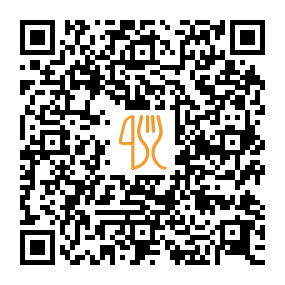 QR-code link către meniul Viking Doener Pizza Burger