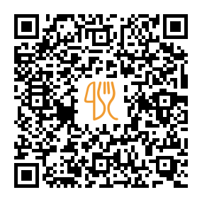 QR-code link către meniul Agriturismo La Pecora Nera