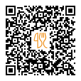 QR-code link către meniul Sarang Asam Pedas