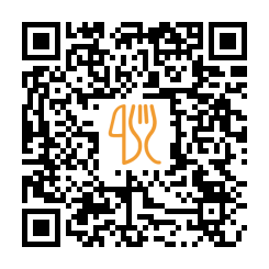 QR-code link către meniul Turap