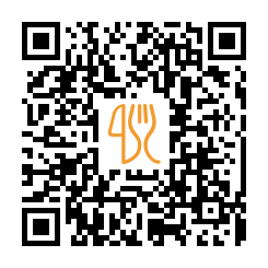 QR-code link către meniul C'e Pizza