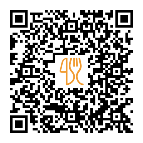 QR-code link către meniul Sushi Hub Highpoint