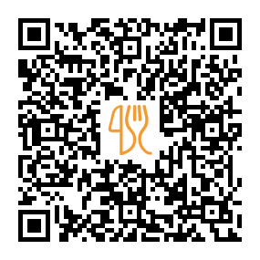 QR-code link către meniul Asia Pacific