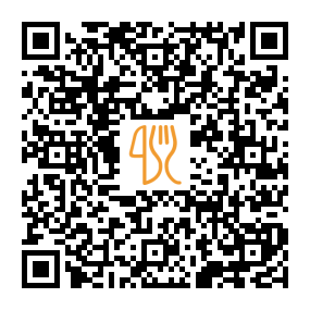 QR-code link către meniul Wing Lok Yuen Restoran