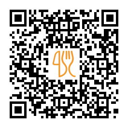 QR-code link către meniul Siciliani