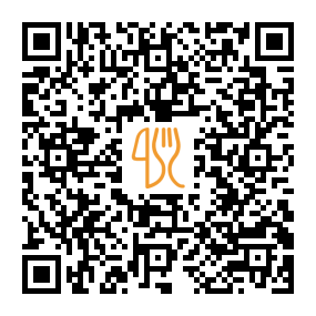 QR-code link către meniul Marganella