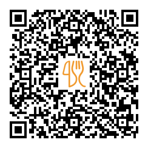 QR-code link către meniul Natural Food Chef Wan Meatless Cuisine