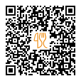 QR-code link către meniul Bella Italia