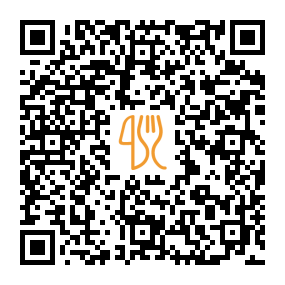 QR-code link către meniul Jolly Waggoner