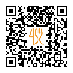 QR-code link către meniul Afsona