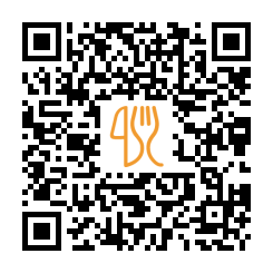 QR-code link către meniul Janina Walasek