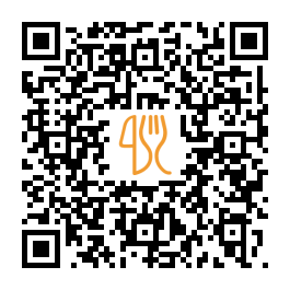 QR-code link către meniul Hot Wok