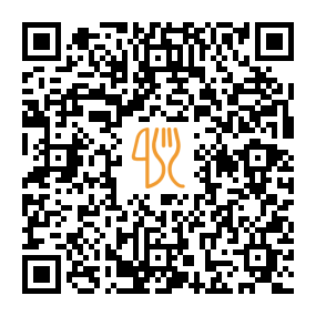 QR-code link către meniul Pizzeria 5 Giornate