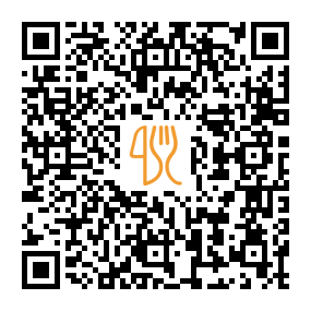 QR-code link către meniul Thai Express