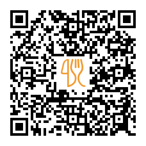 QR-code link către meniul Holzofenpizzeria Bon Appetito