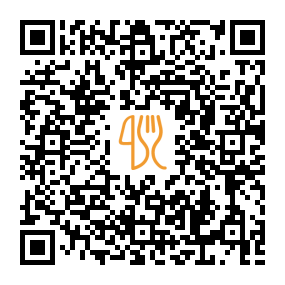 QR-code link către meniul Grill N Chill