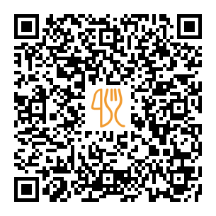 QR-code link către meniul Vegan By Krish Indian Cuisine Varsity Lakes