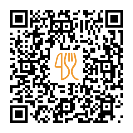 QR-code link către meniul 2a Classe