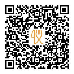 QR-code link către meniul Ran Khao Chaosua