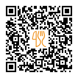 QR-code link către meniul Dine O China