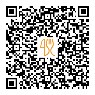 QR-code link către meniul Pocoloco Cantina Mexicana