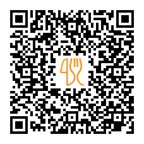 QR-code link către meniul Kochloeffel