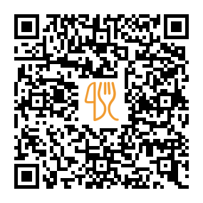 QR-code link către meniul Evershine Pizza