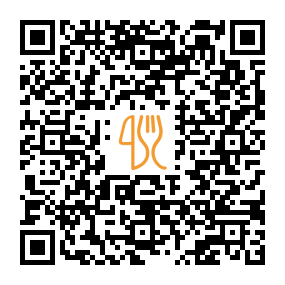 QR-code link către meniul As- Sakinah Tomyam