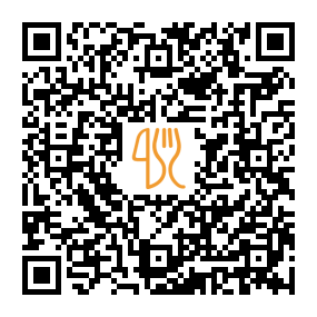 QR-code link către meniul Cappricio Pizza