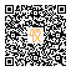 QR-code link către meniul Tasty Kitchen