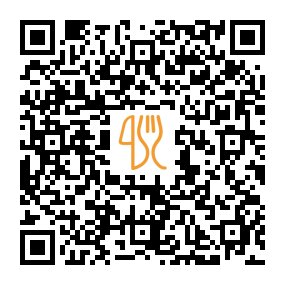 QR-code link către meniul Epul Maju Enterprise