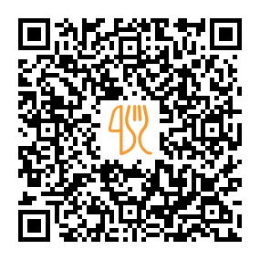 QR-code link către meniul Beef Doener