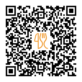 QR-code link către meniul Burger Mit Gluecks