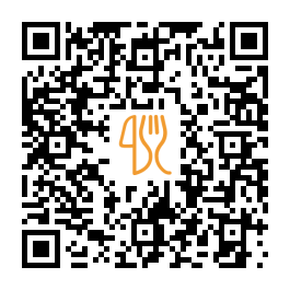 QR-code link către meniul Faulbrunnalm