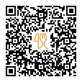 QR-code link către meniul Mee Kuah Licious