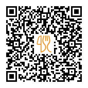 QR-code link către meniul Der Butcher