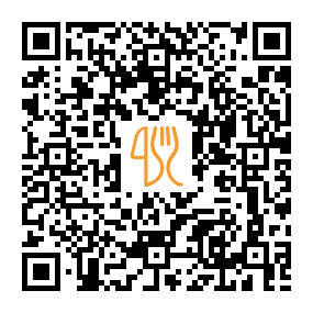 QR-code link către meniul Cafe- Nuenningsmuehle