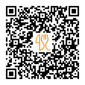 QR-code link către meniul Elsa Pizzaservice