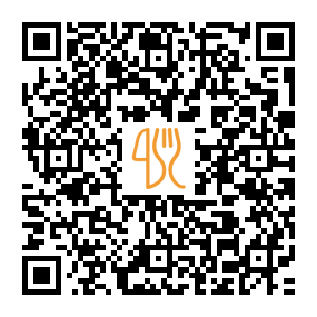 QR-code link către meniul Ming Court Taman Merdeka