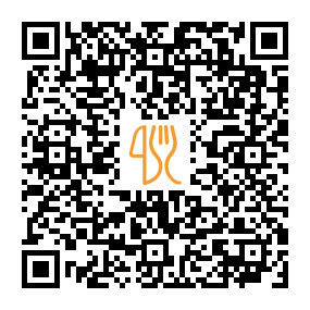 QR-code link către meniul Meikels Big Bite