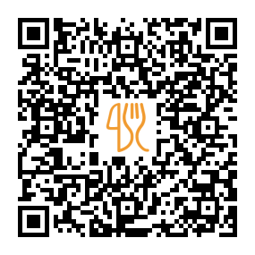 QR-code link către meniul Cacio E Pepe