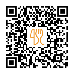 QR-code link către meniul Afife