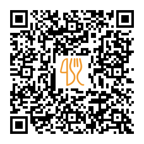 QR-code link către meniul Chachar Chotpoti Branch-3