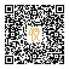 QR-code link către meniul Buongusto Da Tigros