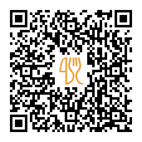 QR-code link către meniul Kafana Cadava Mehana