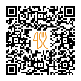 QR-code link către meniul Yamas