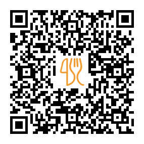 QR-code link către meniul Haferkater