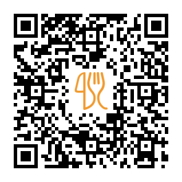 QR-code link către meniul Spinnerei Cafe Lounge