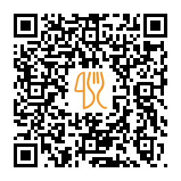 QR-code link către meniul Fandl Hendl