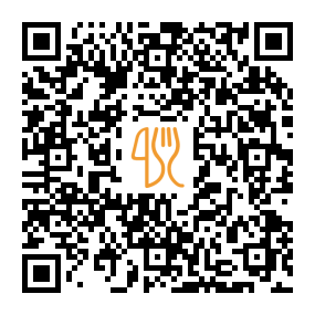 QR-code link către meniul Family Etterem Es Vendeghaz